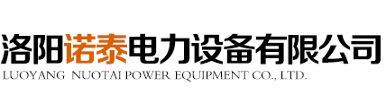 洛陽(yáng)鎢鉬廠家_洛陽(yáng)鉬電極生產(chǎn)廠家_洛陽(yáng)市玉隆鎢鉬材料有限公司
